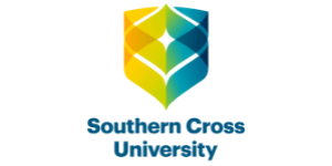 southern-cross- International Student Fair Regn