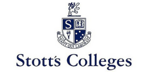 stotts-colleges International Student Fair Regn