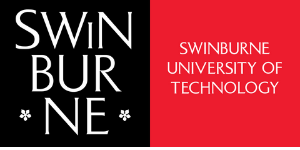 swinburne-uni International Student Fair Regn