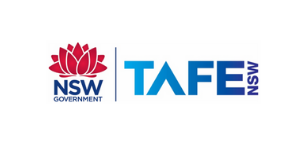 tafe-nsw International Student Fair Regn