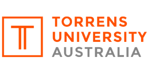 torrens-uni International Student Fair Regn