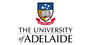 uni-of-adelaide- International Student Fair Regn