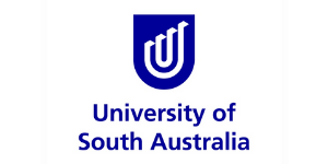 uni-of-south-australia- International Student Fair Regn