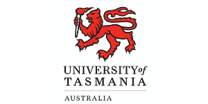 uni-of-tasmania International Student Fair Regn