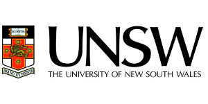 unsw International Student Fair Regn