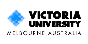 victoria-uni International Student Fair Regn