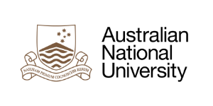 anu-logo- International Student Fair Regn