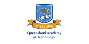 queensland-academy-of-technology-logo- International Student Fair Regn