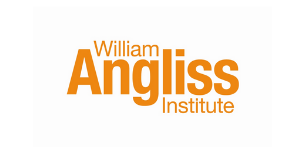 william-angliss-institute-logo- International Student Fair Regn