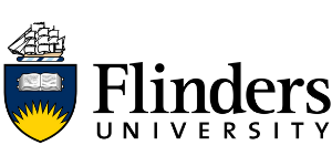 flinders-uni International Student Fair Regn