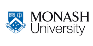 monash-uni-1 International Student Fair Regn