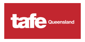 tafe-queensland- International Student Fair Regn