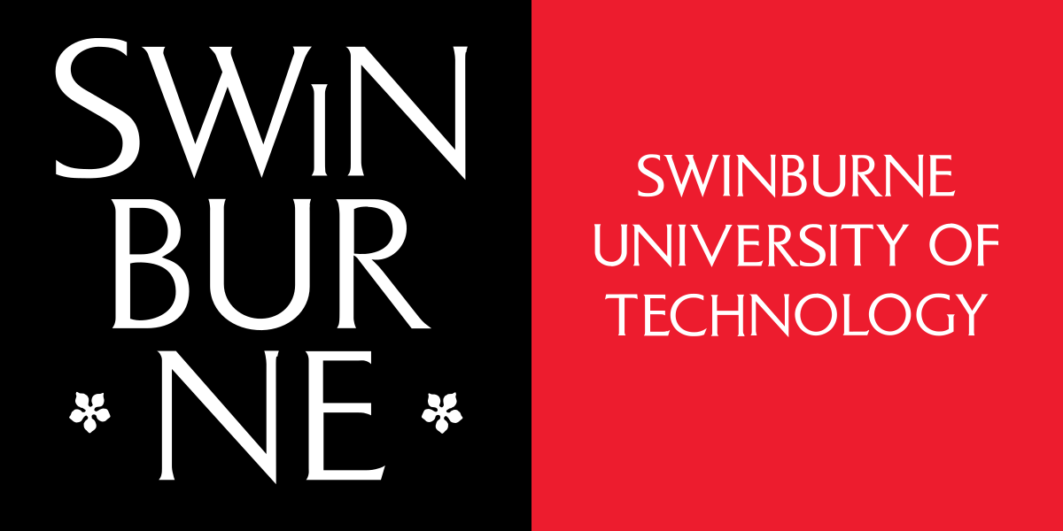 1200px-logo_of_swinburne_university_of_technology.svg Find your dream scholarship in  Australia with AECC