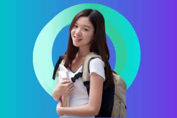 learn-more-3 image learn-more-3 International Study Overseas Education Consultants