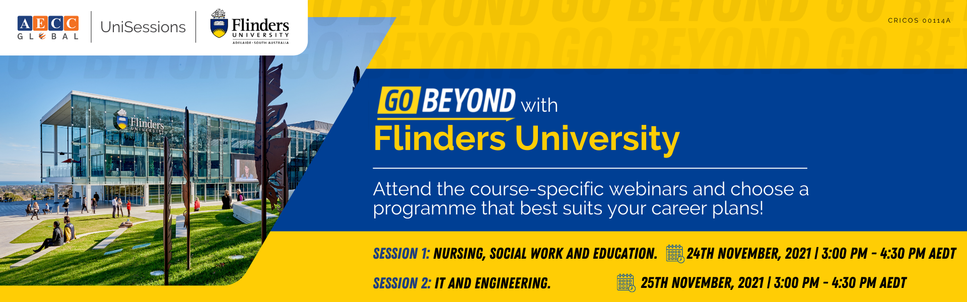 lp-banner-3 Flinders University