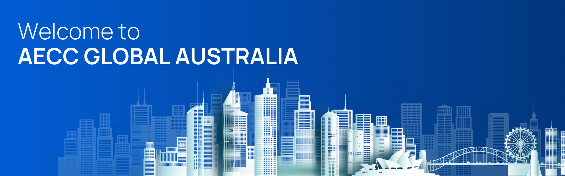 aus-blog-banner image aus-blog-banner Study Abroad Consultants in Brisbane