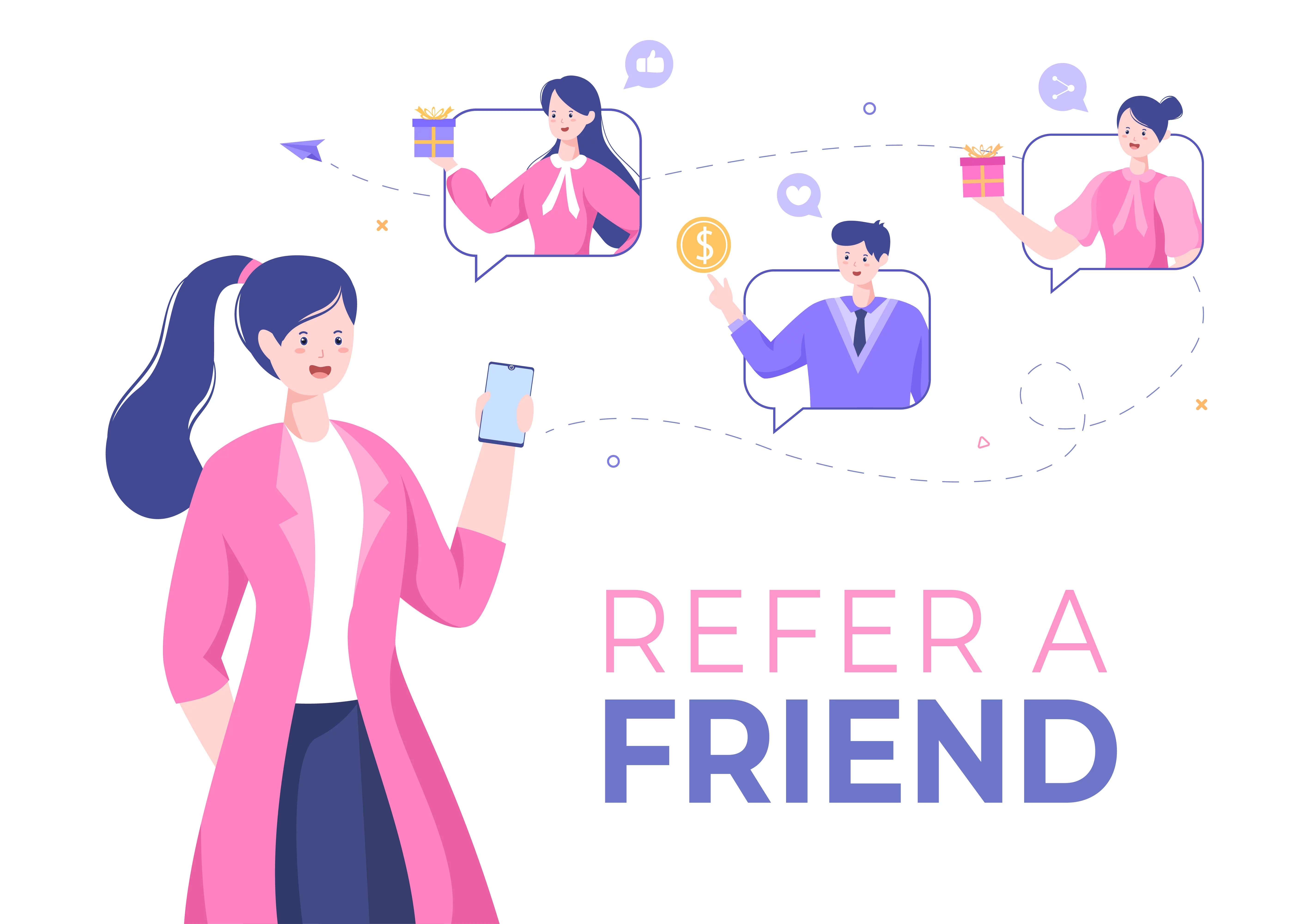 refer_a_friend_10-1 Student Referral
