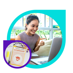 advantages-of-online-internships image advantages-of-online-internships Virtual Internships