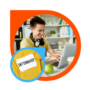 online-internships Virtual Internships