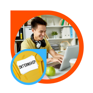 online-internships image online-internships Virtual Internships