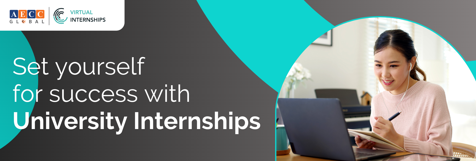 version-2---virtual-internships-banner Virtual Internships