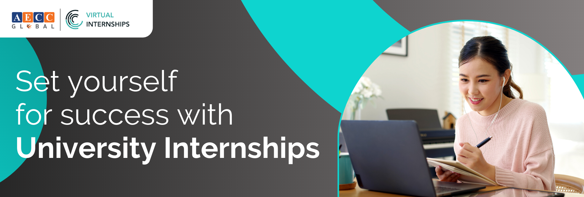 version-2---virtual-internships-banner image version-2---virtual-internships-banner Virtual Internships