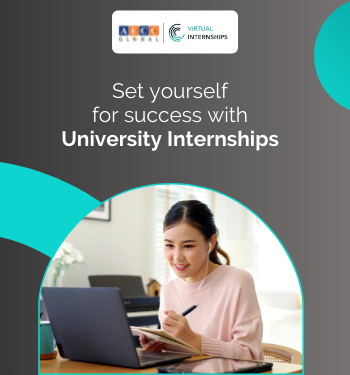 virtual-internships---students Virtual Internships