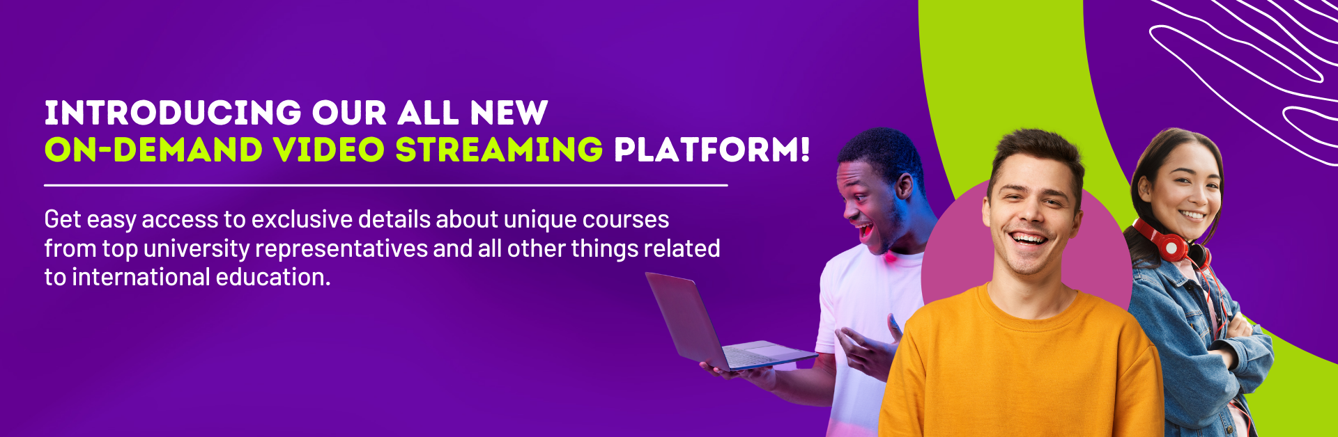 lp-banner-on-demand-2 image lp-banner-on-demand-2 How to Become A Chef In Australia | PR Pathways