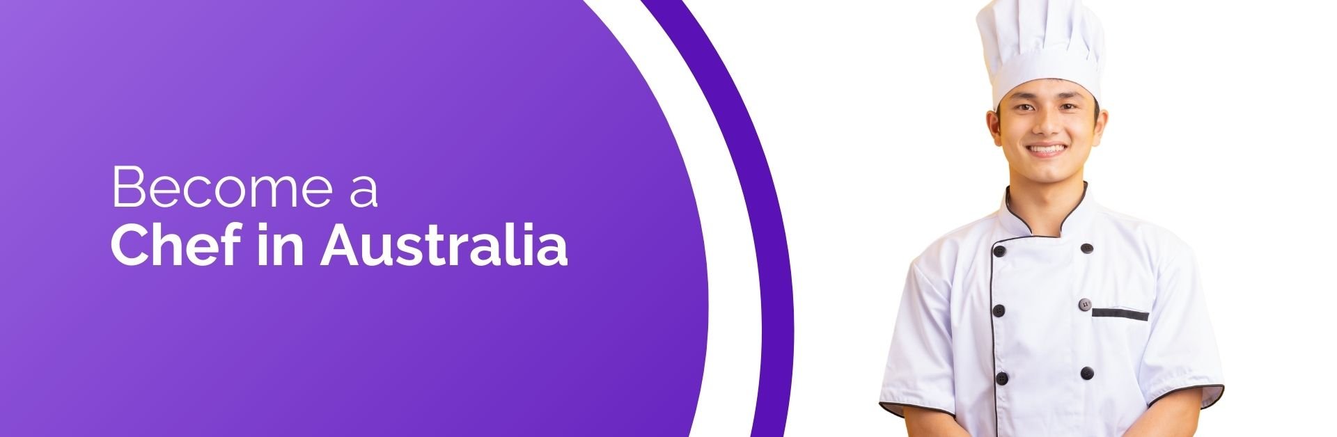 aus---web-banners-march-15---2022-1 How to Become A Chef In Australia | Complete Guide