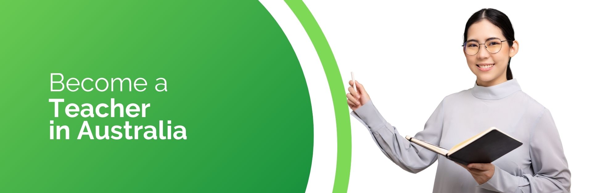 aus---web-banners-march-15---2022-11 image aus---web-banners-march-15---2022-11 How to Become A Teacher In Australia | Complete Guide