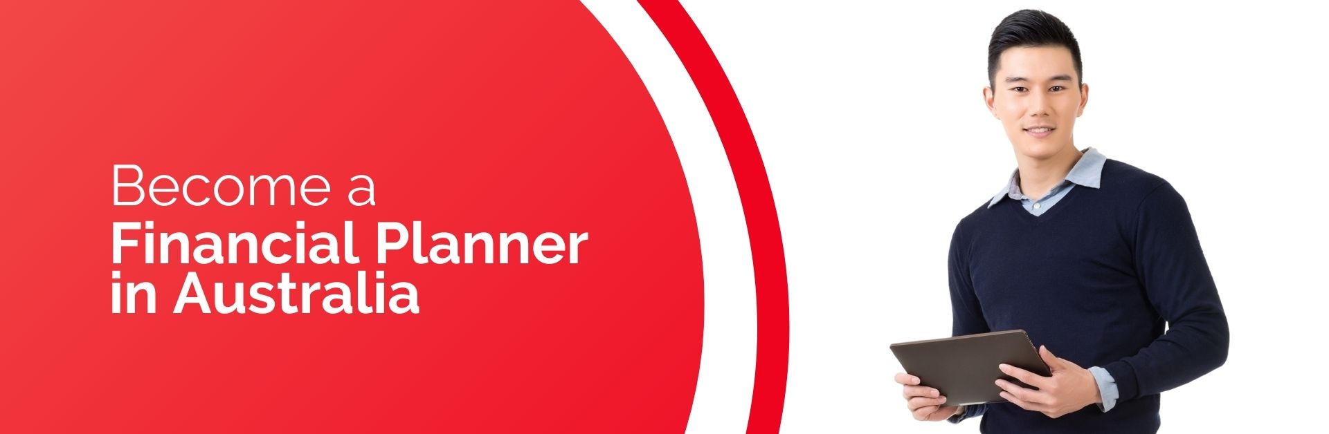 How To Become Financial Planner In Australia Complete Guide how-to-become-financial-planner-in-australia-complete-guide