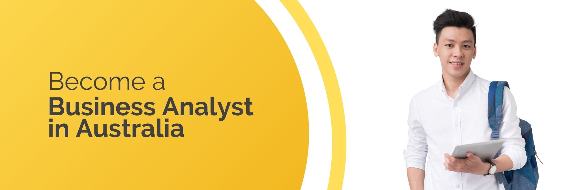 How to A Business analyst In Australia PR Pathways