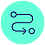 end-icon image end-icon Education Counselling