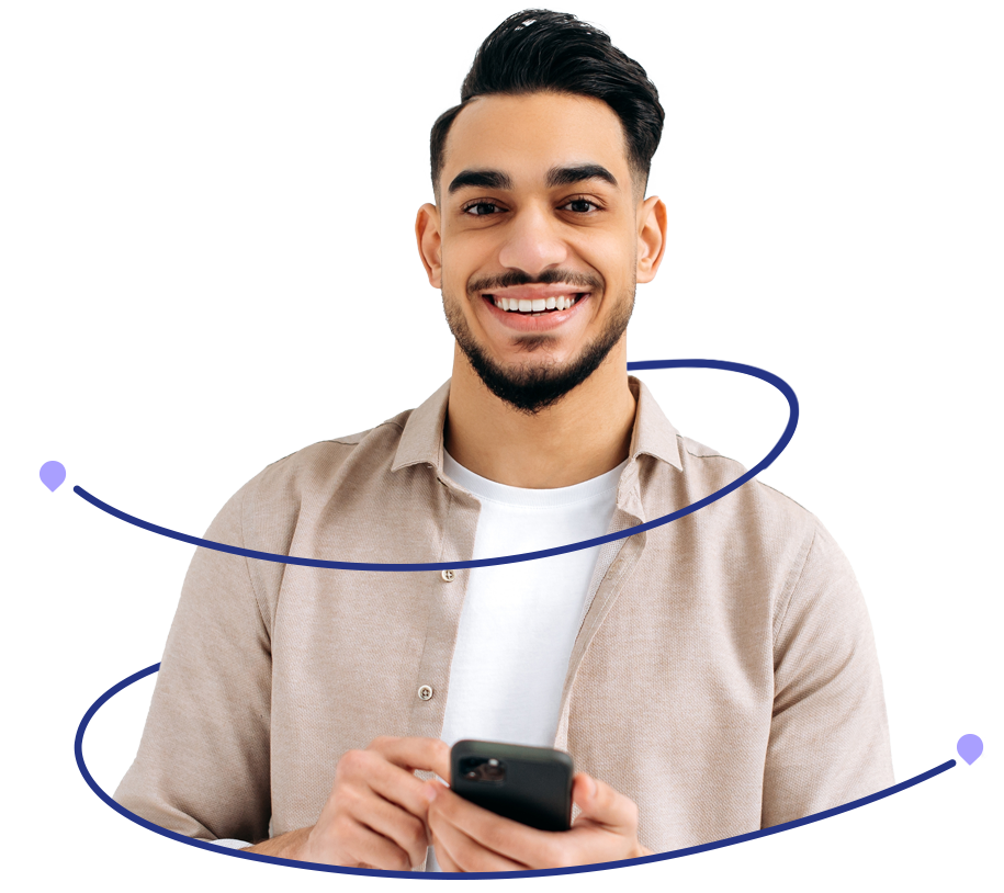 form-aus image form-aus Education Counselling