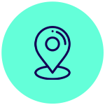 location-icon image location-icon Education Counselling