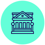 partners-icon image partners-icon Education Counselling