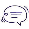 testimonials-quote Education Counselling