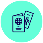 visa-success-icon image visa-success-icon Education Counselling