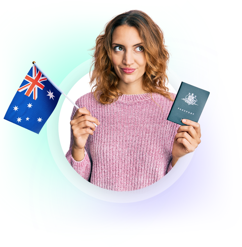 visa Explore visa options - Immigration and citizenship