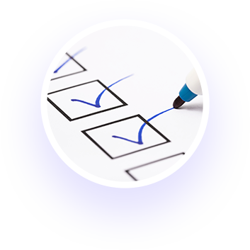 group-54 Migration Services - AECC