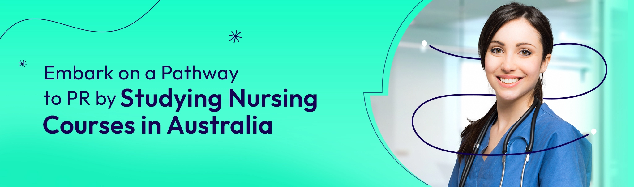 diploma_nursing_4_2050x605 Nursing in Australia: Structure, Exams