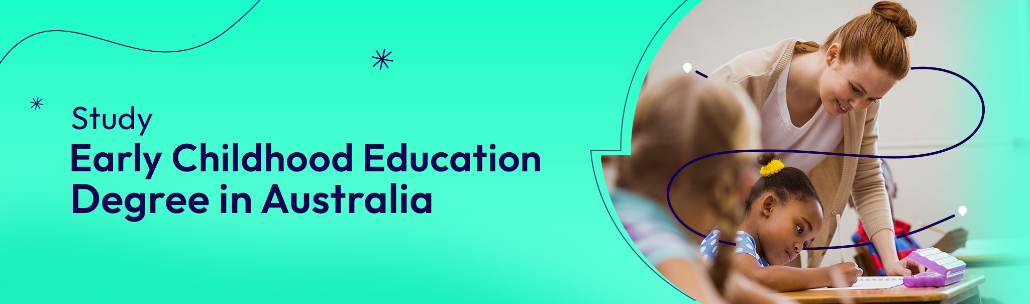 early-childhood-education_2050x605 Early Childhood Education - AECC Australia