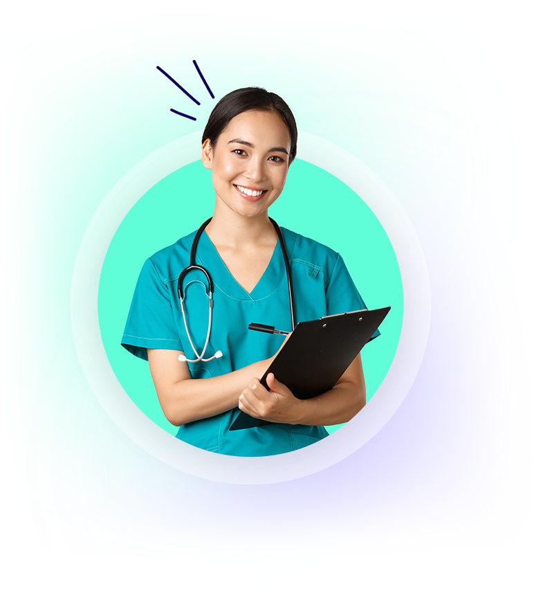 nursing_element_3 Nursing in Australia: Structure, Exams