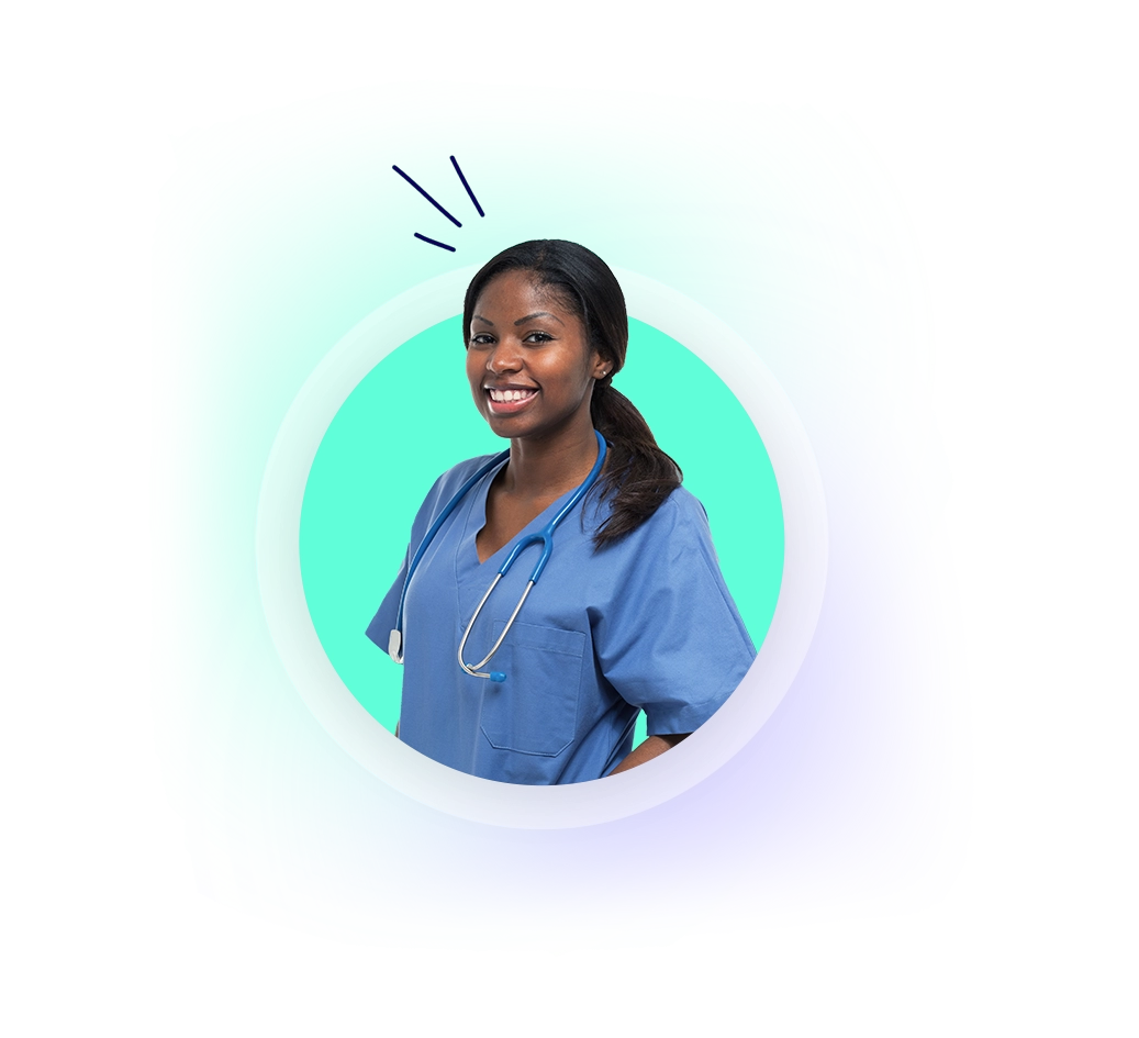 Nursing in Australia Structure, Exams