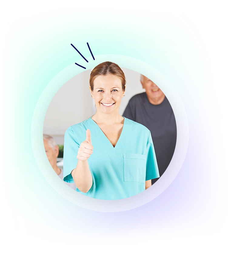 Occupational Therapy Courses in Australia Unlock Your Potential