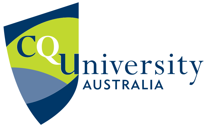 cquniversity_australia_logo.svg Find your dream scholarship in  Australia with AECC