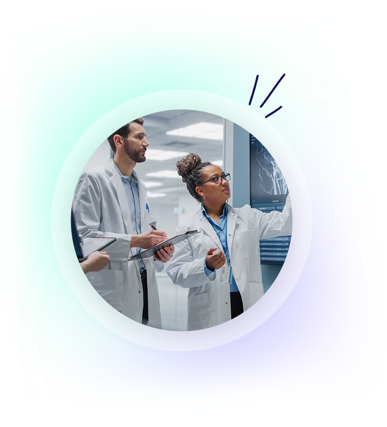 other_courses_allied_health_element_1-2 image other_courses_allied_health_element_1-2 Health and Allied Health Studies