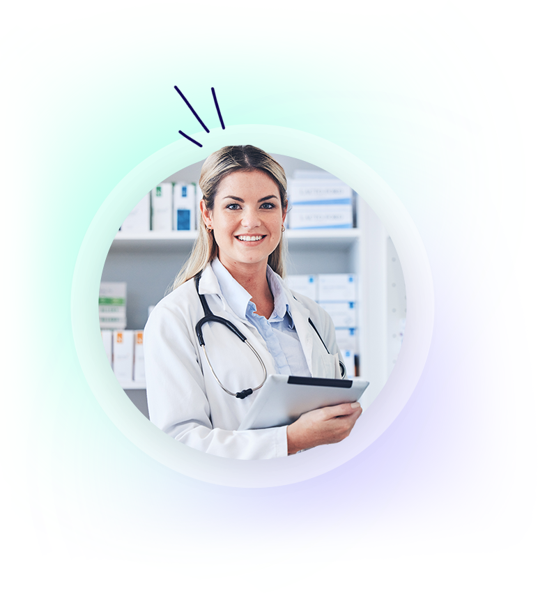 other_courses_medicine_element_1 Medicine in Australia: Structure, Eligibility, Exams