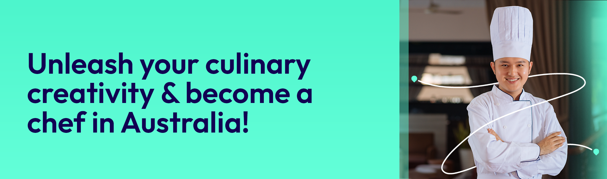 chef---overview-1 How to Become A Chef In Australia | FAQ'S
