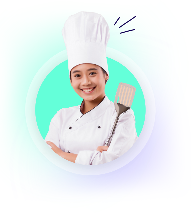 group-6-5 How to Become A Chef In Australia | Complete Guide for 2023